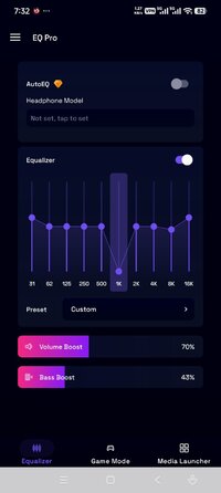 Screenshot_2026-06-17-19-32-43-648_mobi.bgn.sound.speaker.headphone.audio.equalizer.jpg