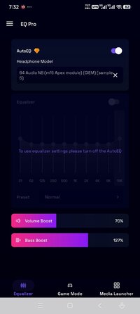 Screenshot_2026-06-17-19-32-05-051_mobi.bgn.sound.speaker.headphone.audio.equalizer.jpg