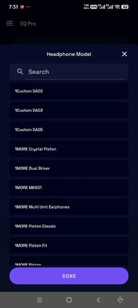 Screenshot_2026-06-17-19-31-53-998_mobi.bgn.sound.speaker.headphone.audio.equalizer.jpg