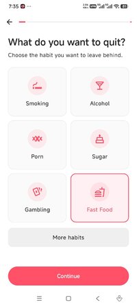 Screenshot_2026-06-17-19-35-21-457_com.despdev.quitzilla.jpg