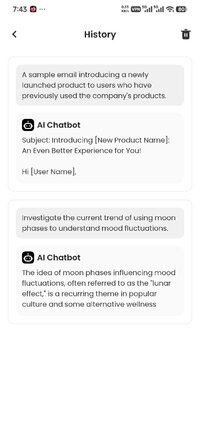 Screenshot_2026-06-17-19-43-00-558_com.chatbot.ai.aichat.openaibot.chat.jpg