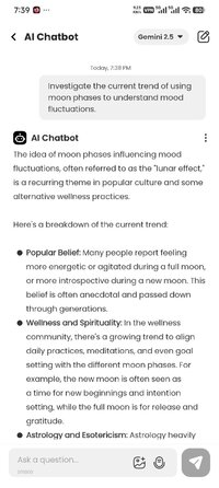 Screenshot_2026-06-17-19-39-10-402_com.chatbot.ai.aichat.openaibot.chat.jpg