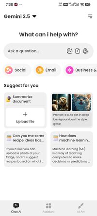 Screenshot_2026-06-17-19-38-25-686_com.chatbot.ai.aichat.openaibot.chat.jpg