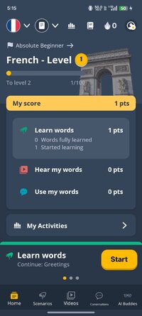 Screenshot_2026-06-17-17-15-40-72_2e45960a5105453d4c4e2b2bbce34f2d.jpg