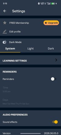 Screenshot_2026-06-17-17-15-44-67_2e45960a5105453d4c4e2b2bbce34f2d.jpg
