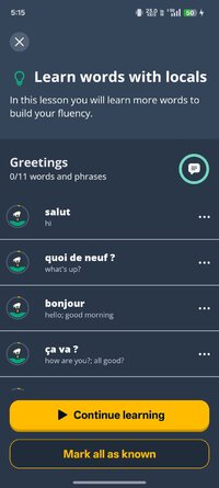 Screenshot_2026-06-17-17-15-54-16_2e45960a5105453d4c4e2b2bbce34f2d.jpg