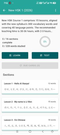 Screenshot_2026-06-17-19-52-28-367_com.inkren.skritter.chinese.jpg
