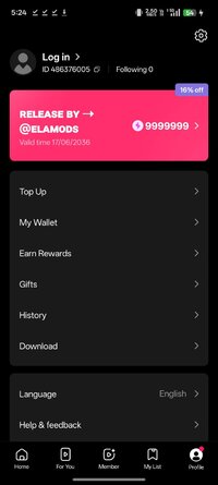 Screenshot_2026-06-17-17-24-55-08_4f52f0b0e21d85e009f90acb43160084.jpg