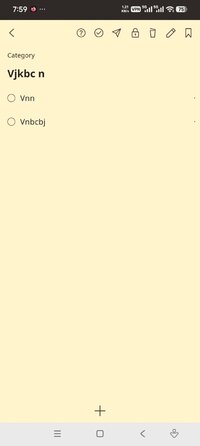 Screenshot_2026-06-17-19-59-30-109_notizen.yellow.notes.notas.note.notepad.jpg