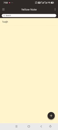 Screenshot_2026-06-17-19-58-51-708_notizen.yellow.notes.notas.note.notepad.jpg