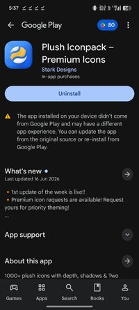 Screenshot_2026-06-17-17-37-56-88_b5a5c5cb02ca09c784c5d88160e2ec24.jpg