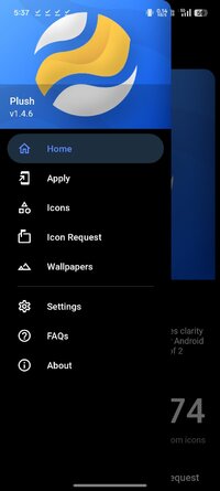 Screenshot_2026-06-17-17-37-31-51_f372cedb96278f29e39063ea407d4e4d.jpg