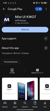 Screenshot_2026-06-17-17-38-45-26_b5a5c5cb02ca09c784c5d88160e2ec24.jpg