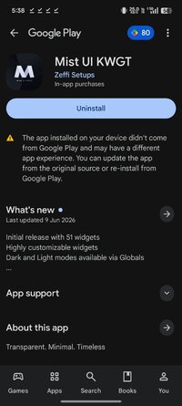 Screenshot_2026-06-17-17-38-42-34_b5a5c5cb02ca09c784c5d88160e2ec24.jpg
