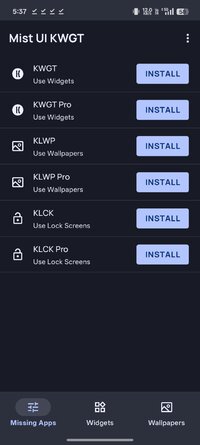 Screenshot_2026-06-17-17-37-37-11_d8bb9eefd681761ca39a9ac6c084495b.jpg