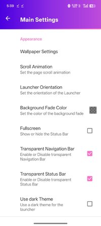 Screenshot_2026-06-17-17-39-56-89_29435e36c142e364f071443683fa038e.jpg