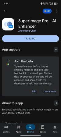 Screenshot_2026-06-17-17-43-22-27_b5a5c5cb02ca09c784c5d88160e2ec24.jpg