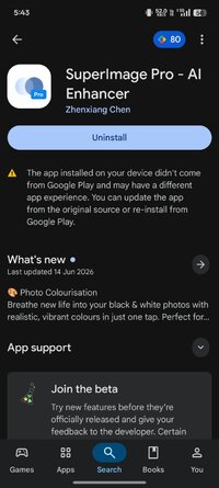 Screenshot_2026-06-17-17-43-16-98_b5a5c5cb02ca09c784c5d88160e2ec24.jpg