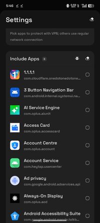 Screenshot_2026-06-17-17-46-40-24_27c9e65d6d6e8e4153d90571d6ab710b.jpg