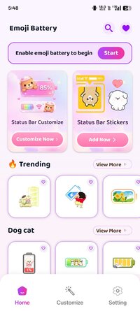 Screenshot_2026-06-17-17-48-51-41_3e38d1bfd4ad42d9485c543fa3c4c864.jpg