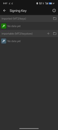 Screenshot_2026-06-17-17-57-36-29_9e8df3d0c7c1f50248b6ee043a653d26.jpg