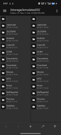 Screenshot_2026-06-17-17-57-30-47_9e8df3d0c7c1f50248b6ee043a653d26.jpg