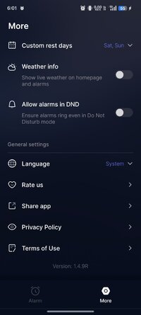 Screenshot_2026-06-17-18-01-38-87_147c4d3adc79f51cbe3c5aa334b8df4d.jpg