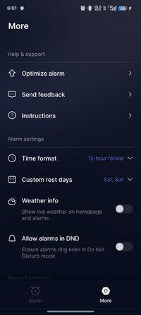 Screenshot_2026-06-17-18-01-31-88_147c4d3adc79f51cbe3c5aa334b8df4d.jpg