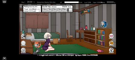 Screenshot_20260617-193832.png