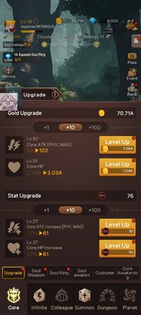 Screenshot_2026-06-17-20-39-35-749_com.skywalkgames.HelloHeroIdleGlobal.jpg