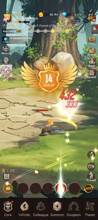 Screenshot_2026-06-17-20-39-25-048_com.skywalkgames.HelloHeroIdleGlobal.jpg