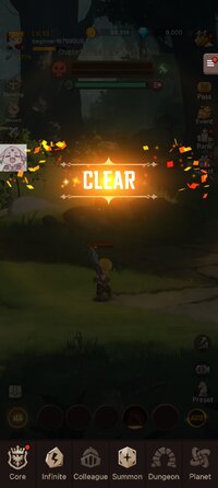 Screenshot_2026-06-17-20-39-16-552_com.skywalkgames.HelloHeroIdleGlobal.jpg