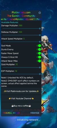 Screenshot_2026-06-17-20-34-02-480_com.skywalkgames.HelloHeroIdleGlobal.jpg