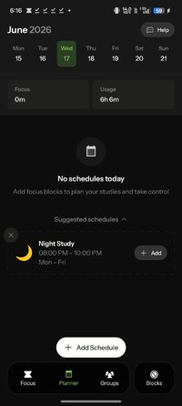 Screenshot_2026-06-17-18-16-10-50_b8f598334a8b3b69be3e76328e5ceaa8.jpg