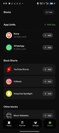 Screenshot_2026-06-17-18-16-07-77_b8f598334a8b3b69be3e76328e5ceaa8.jpg