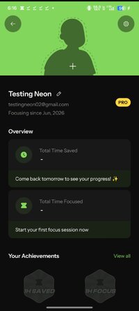 Screenshot_2026-06-17-18-16-02-94_b8f598334a8b3b69be3e76328e5ceaa8.jpg