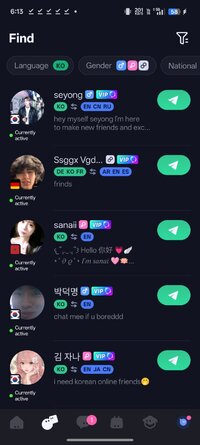 Screenshot_2026-06-17-18-13-34-06_e8b921c593b82bdefcd52e50baae7751.jpg