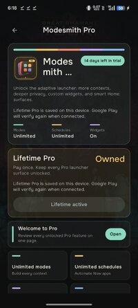 Screenshot_2026-06-17-18-18-44-30_91a064298a50a22ea2e4da5970d42d25.jpg