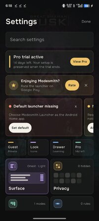 Screenshot_2026-06-17-18-18-31-58_91a064298a50a22ea2e4da5970d42d25.jpg
