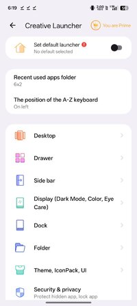 Screenshot_2026-06-17-18-19-02-13_69961f9469e041b9f32dead5113a6f7c.jpg