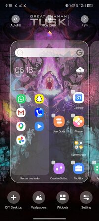 Screenshot_2026-06-17-18-18-59-77_69961f9469e041b9f32dead5113a6f7c.jpg