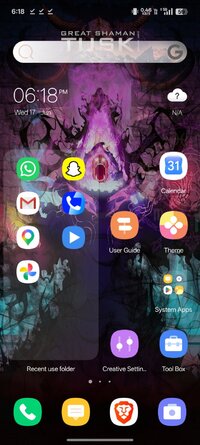 Screenshot_2026-06-17-18-18-57-03_69961f9469e041b9f32dead5113a6f7c.jpg