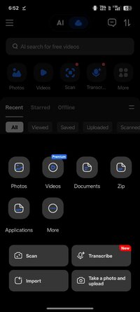Screenshot_2026-06-17-18-52-11-37_d0c52f90c9cf19aef4f989bb76c5625c.jpg