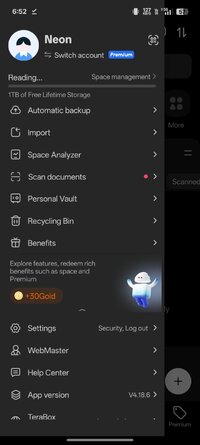 Screenshot_2026-06-17-18-52-08-06_d0c52f90c9cf19aef4f989bb76c5625c.jpg