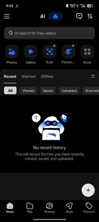 Screenshot_2026-06-17-18-52-04-40_d0c52f90c9cf19aef4f989bb76c5625c.jpg