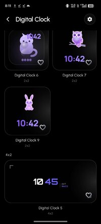 Screenshot_2026-06-17-20-11-32-03_436f4be1d83ba506eeca2f7f28fc643c.jpg