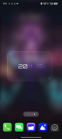 Screenshot_2026-06-17-20-11-55-88_b783bf344239542886fee7b48fa4b892.jpg