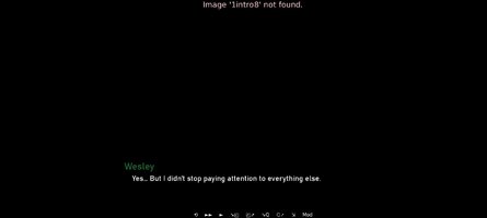 Screenshot_2026-06-17-15-57-11-252_com.koga3.stepsofdebauchery.jpg
