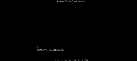 Screenshot_2026-06-17-15-57-08-675_com.koga3.stepsofdebauchery.jpg