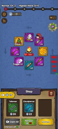 Screenshot_2026-06-17-20-33-27-89_75b0db23aad3c674da3f9341317de899.jpg